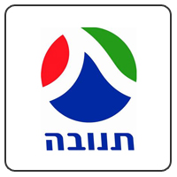 תנובה